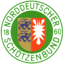 Norddeutscher Sch&uuml;tzenbund